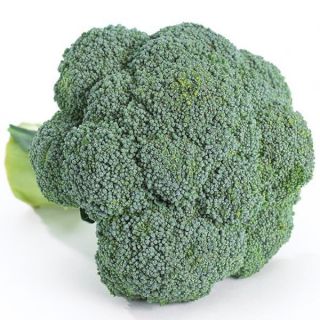 Imperial Broccoli Thumbnail
